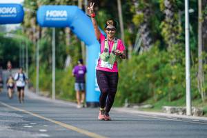 BIB: 
                            <button type="button" onclick="openModal(22575154)" class="btn btn-primary btn-sm float-right btn-popup" data-toggle="modal" data-target=".modal-high-quality">
                        <i class="fas fa-shopping-cart"></i> Add to Cart
                    </button>
                                            <button type="button" onclick="isThisMe(22575154, true)" class="btn btn-success btn-sm float-right btn-popup btn-isme hidden" data-toggle="tooltip" data-placement="bottom" title="นี่คือรูปของคุณใช่ไหม คลิกที่นี่เพื่อเอาเข้าอัลบั้ม">
                        <i class="fas fa-plus"></i> Add to album
                    </button>
                    <button type="button" onclick="isThisMe(22575154, false)" class="btn btn-warning btn-sm float-right btn-popup btn-isnotme hidden">
                        <i class="fas fa-ban"></i> Remove from album
                    </button>